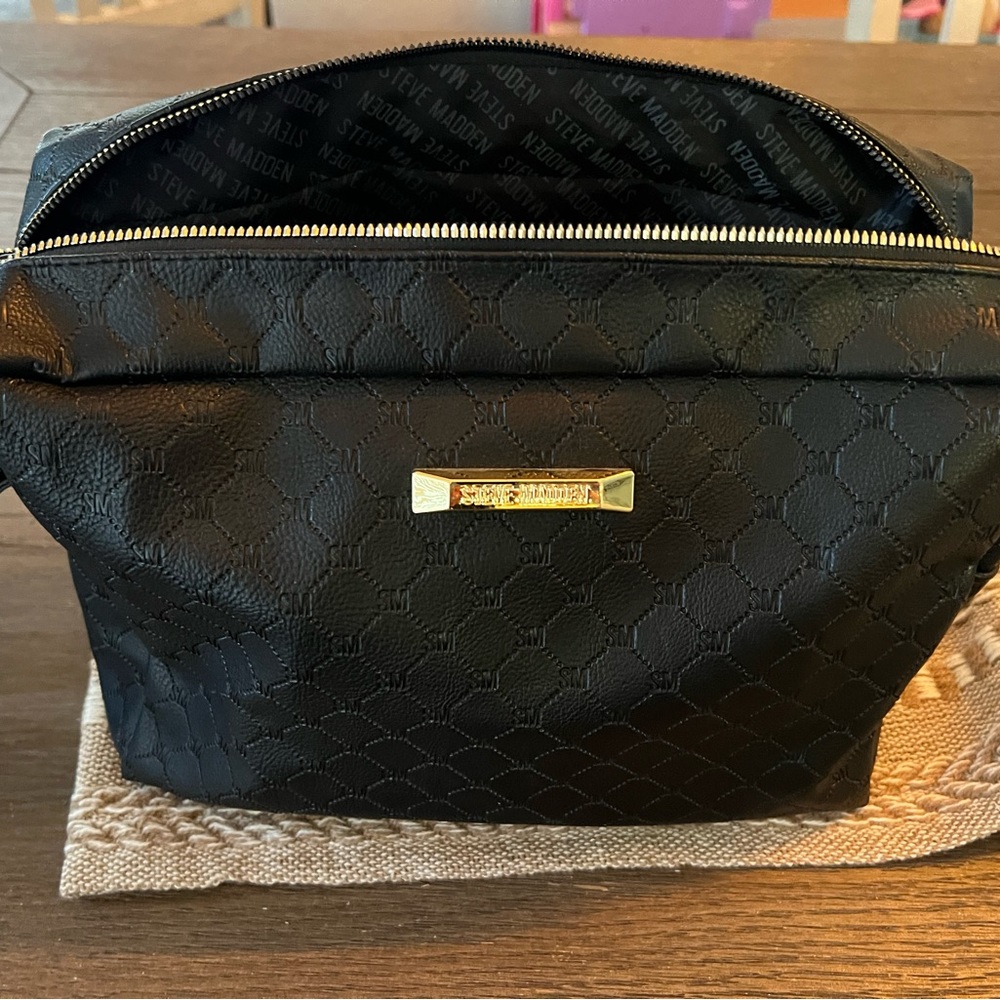 Steve Madden bag